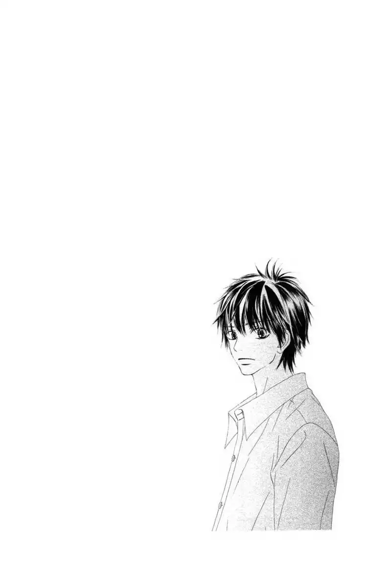 Kimi Ni Todoke Chapter 39 56